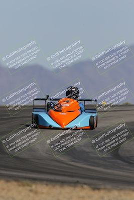 media/Mar-30-2025-Pro Autosports (Sun) [[34ff8f16e0]]/6-Purple Group/Main Race/